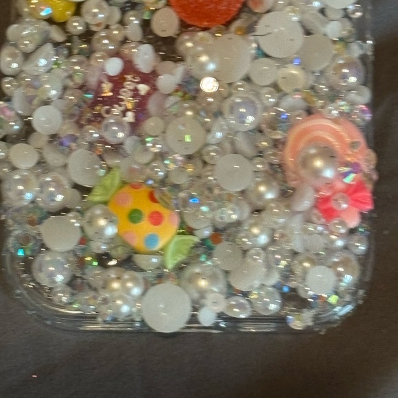 Junk Case - Picture 5 of 5